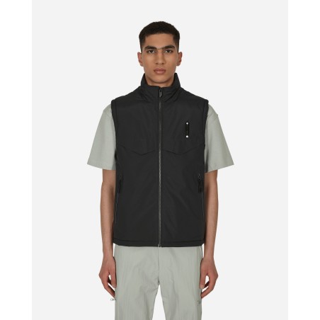 Brand New Nephin Storm Vest Black New Release