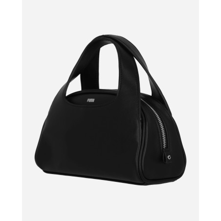 Brand New Puma Medium Bag Black Limited Stock