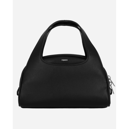 Brand New Puma Medium Bag Black Limited Stock