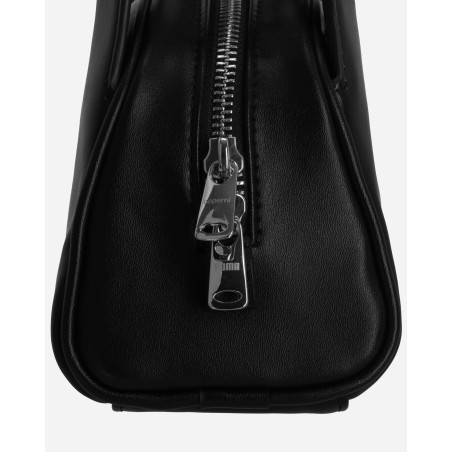 Brand New Puma Medium Bag Black Limited Stock