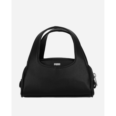 Brand New Puma Small Bag Black Immediate Availability