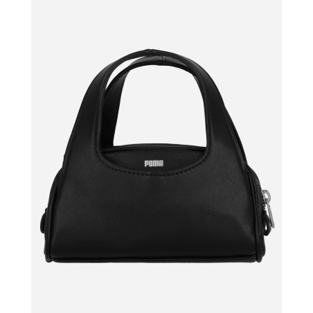 Brand New Puma Small Bag Black Immediate Availability