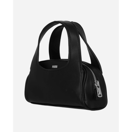 Brand New Puma Small Bag Black Immediate Availability