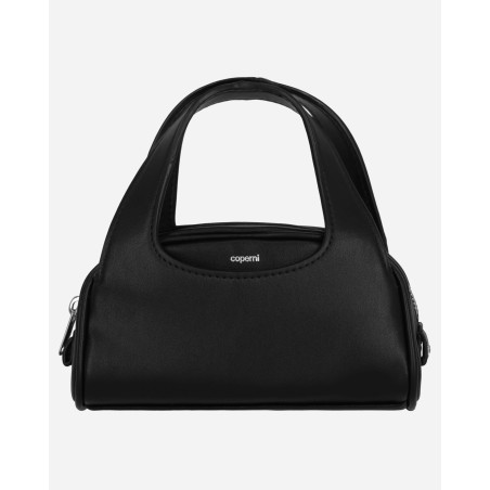 Brand New Puma Small Bag Black Immediate Availability