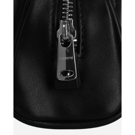 Brand New Puma Small Bag Black Immediate Availability