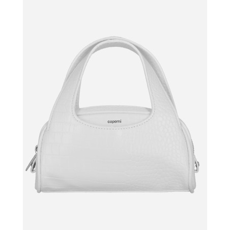 Brand New Puma Small Bag White Just Launched