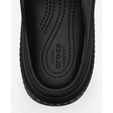 Brand New Women's Stomp Loafers Black Fresh Release