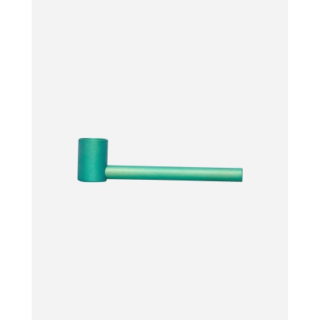 Brand New Ti Cobb Titanium Pipe Green In Stock