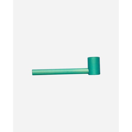 Brand New Ti Cobb Titanium Pipe Green In Stock