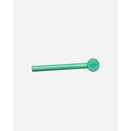 Brand New Ti Cobb Titanium Pipe Green In Stock