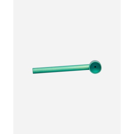 Brand New Ti Cobb Titanium Pipe Green In Stock