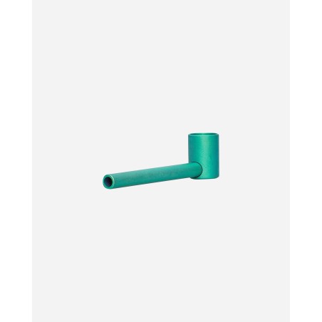 Brand New Ti Cobb Titanium Pipe Green In Stock