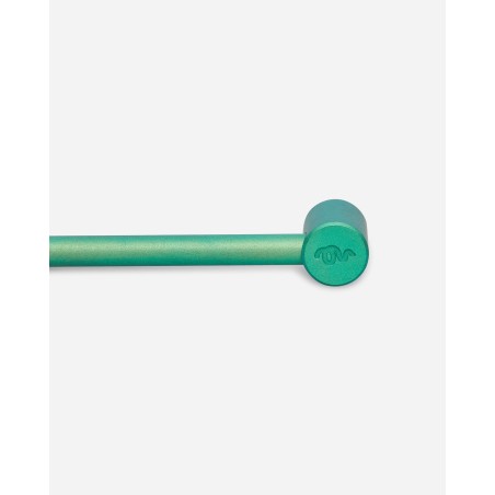 Brand New Ti Cobb Titanium Pipe Green In Stock