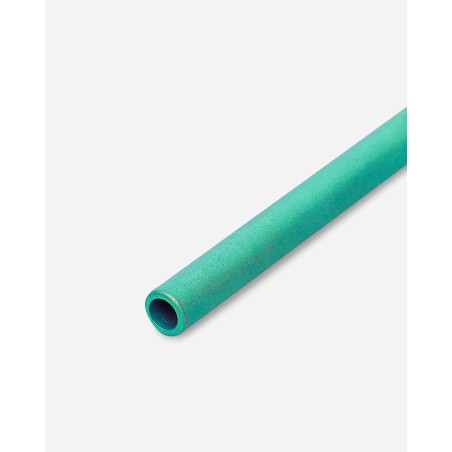 Brand New Ti Cobb Titanium Pipe Green In Stock