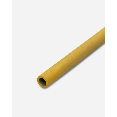 Brand New Ti Cobb Titanium Pipe Yellow Available for Immediate Shipping