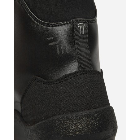 Brand New Graelon Boots Black Fresh Release