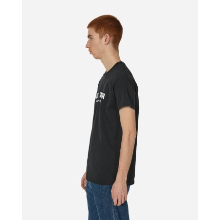 Brand New Fuck G-Wagon T-Shirt Black New Collection