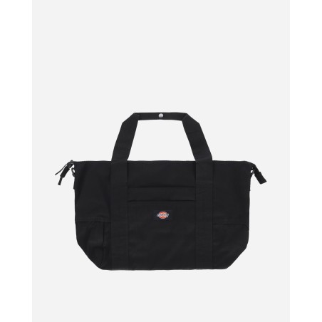 Brand New Weekender Bag Black Limited Stock