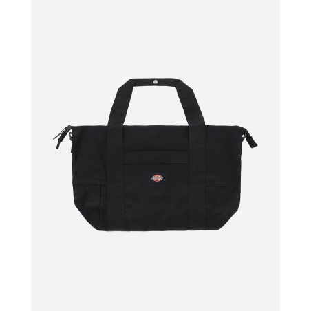 Brand New Weekender Bag Black Limited Stock