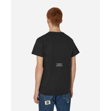 Brand New Fuck G-Wagon T-Shirt Black New Collection