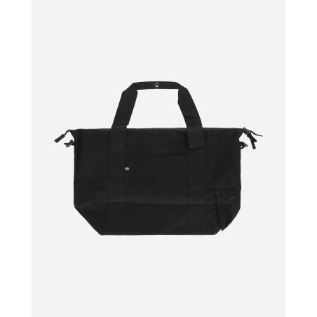 Brand New Weekender Bag Black Limited Stock