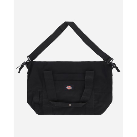 Brand New Weekender Bag Black Limited Stock