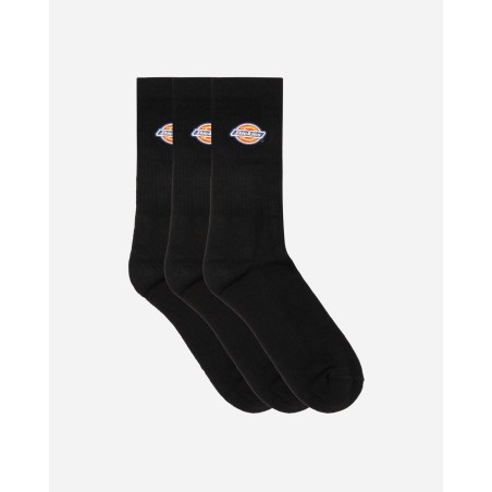 Brand New Valley Grove Socks Black Available for Immediate Shipping