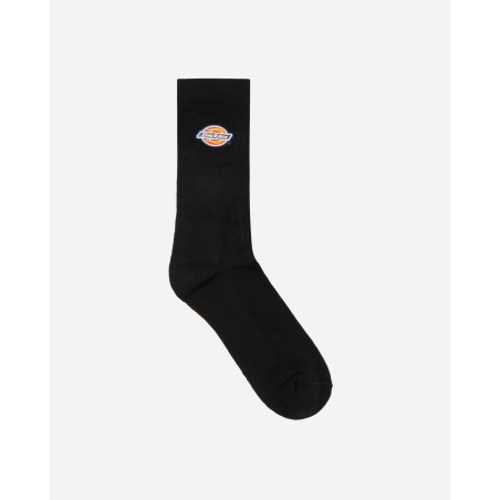 Brand New Valley Grove Socks Black Available for Immediate Shipping