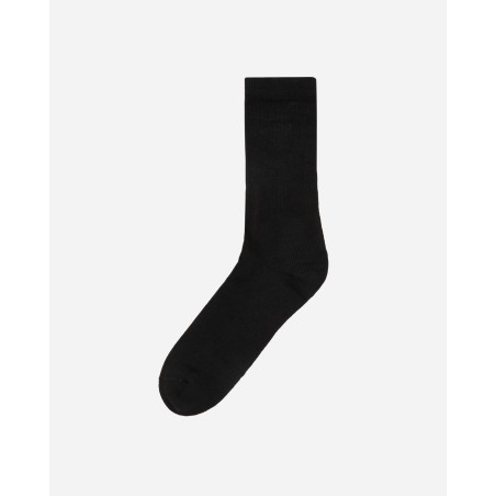 Brand New Valley Grove Socks Black Available for Immediate Shipping