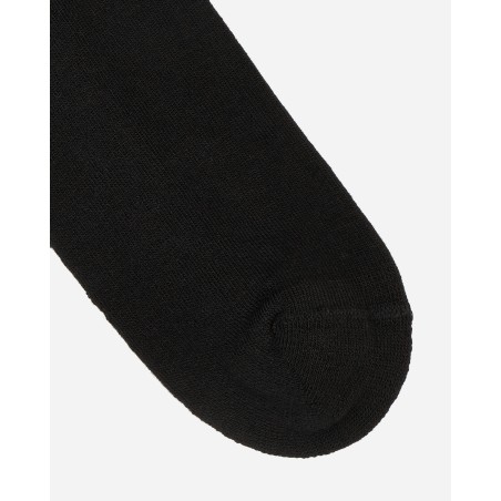 Brand New Valley Grove Socks Black Available for Immediate Shipping