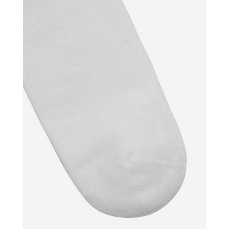 Brand New Valley Grove Mid Socks White New Release