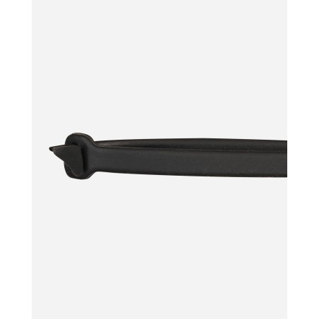 Brand New Adjustable Eyewear Strap Black Limited Stock