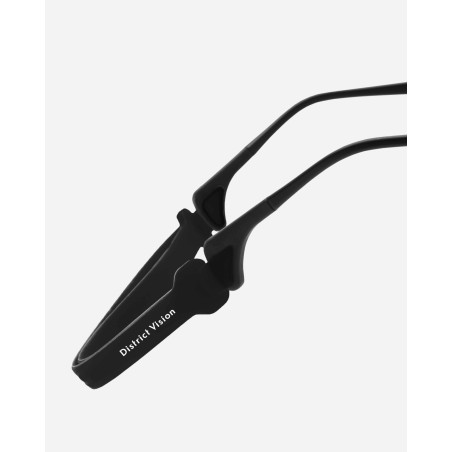 Brand New Adjustable Eyewear Strap Black Limited Stock