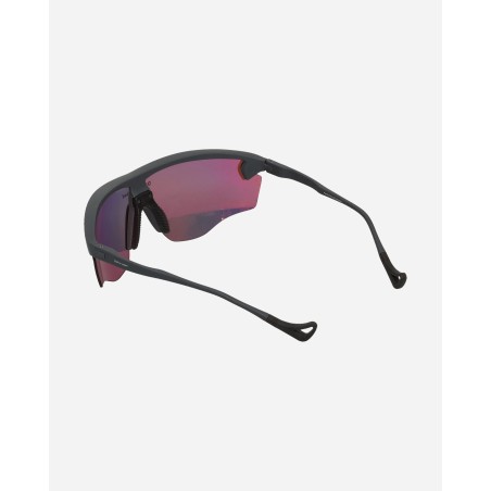 Brand New Junya Racer Sunglasses Carbon D+ Spectral Mirror In Stock