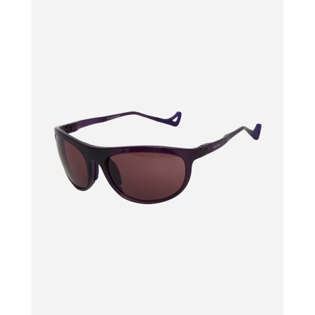 Brand New Takeyoshi Altitude Master Sunglasses Nightshade / D+ Black Rose Immediate Availability