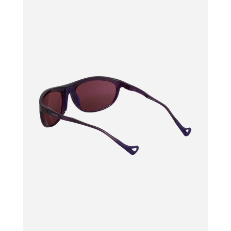 Brand New Takeyoshi Altitude Master Sunglasses Nightshade / D+ Black Rose Immediate Availability