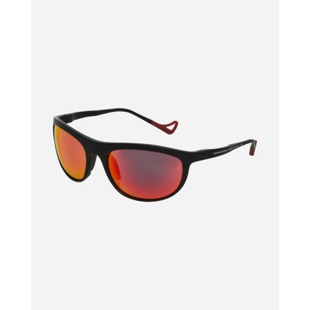 Brand New Takeyoshi Altitude Master Sunglasses Black Just Launched