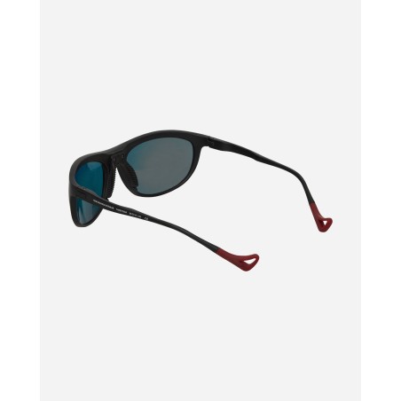 Brand New Takeyoshi Altitude Master Sunglasses Black Just Launched