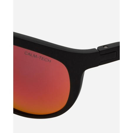 Brand New Takeyoshi Altitude Master Sunglasses Black Just Launched