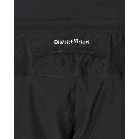 Brand New 5" Training Shorts Black Immediate Availability