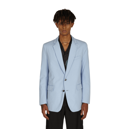 Brand New Benton Blazer Blue Limited Stock