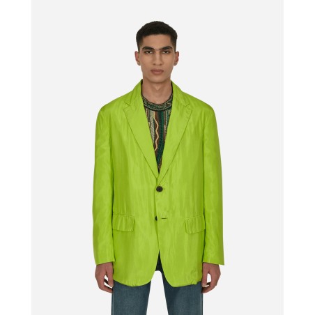 Brand New Berkleys Blazer Green Immediate Availability