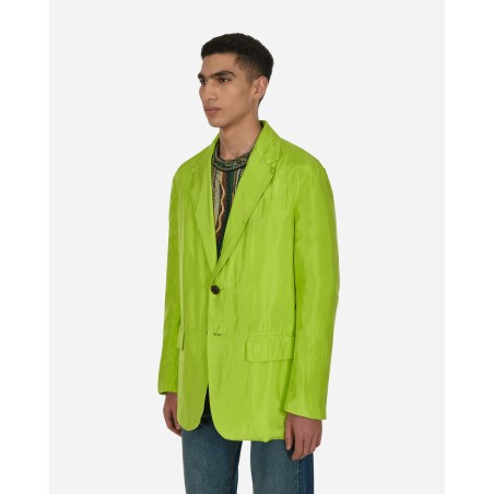 Brand New Berkleys Blazer Green Immediate Availability