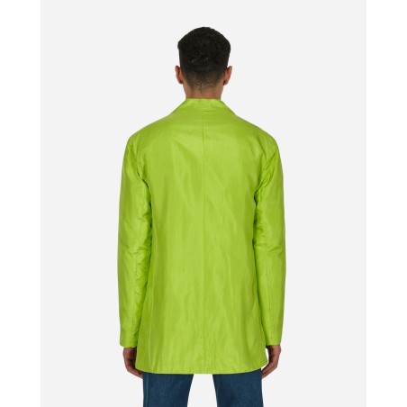 Brand New Berkleys Blazer Green Immediate Availability