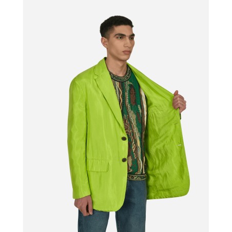 Brand New Berkleys Blazer Green Immediate Availability