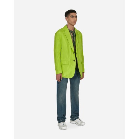 Brand New Berkleys Blazer Green Immediate Availability