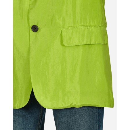 Brand New Berkleys Blazer Green Immediate Availability