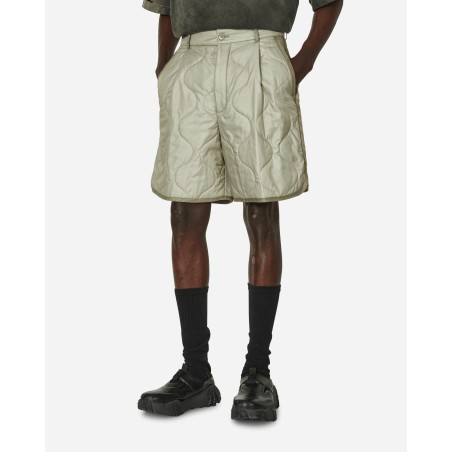 Brand New Padded Shorts Sand In Stock