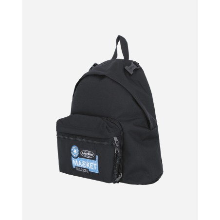 Brand New MARKET Basketball Backpack Black Just Launched