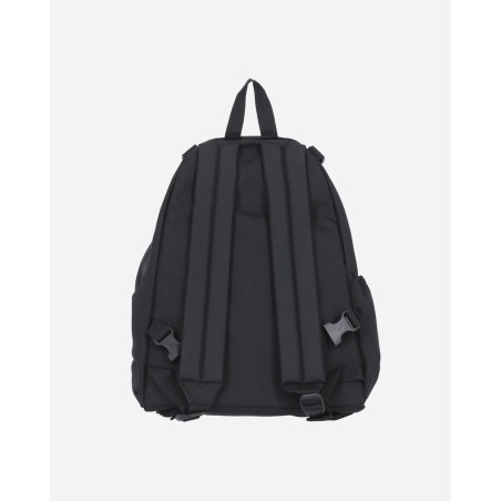 Brand New MARKET Basketball Backpack Black Just Launched